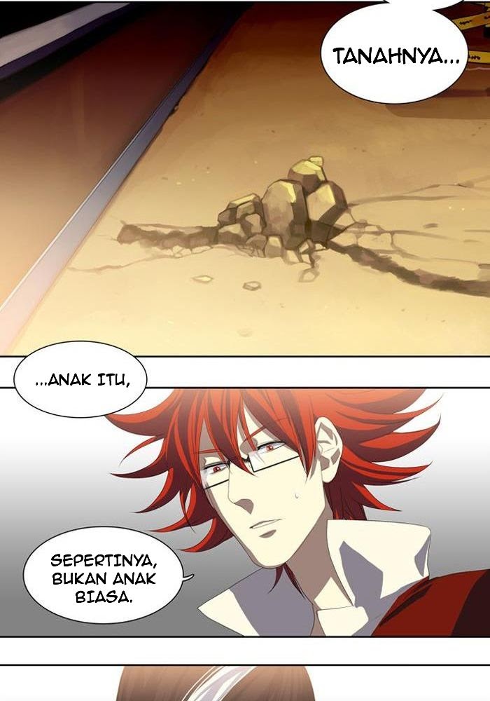 S.I.D. Chapter 10 - halaman 29