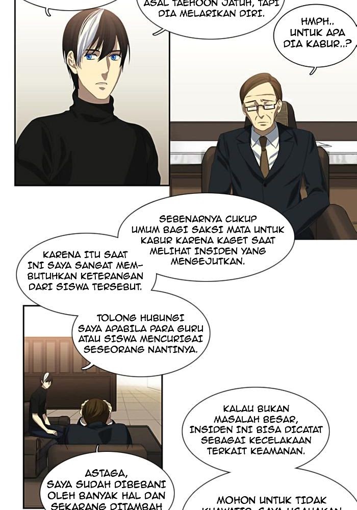 S.I.D. Chapter 10 - halaman 3