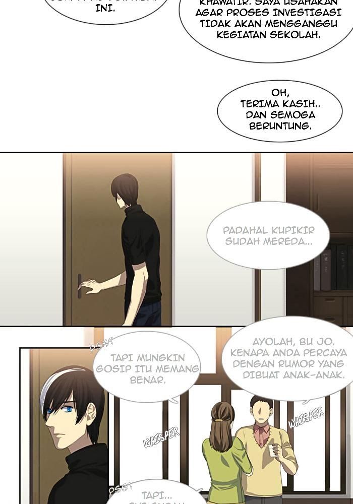 S.I.D. Chapter 10 - halaman 4