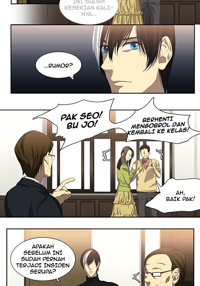 S.I.D. Chapter 10 - halaman 5