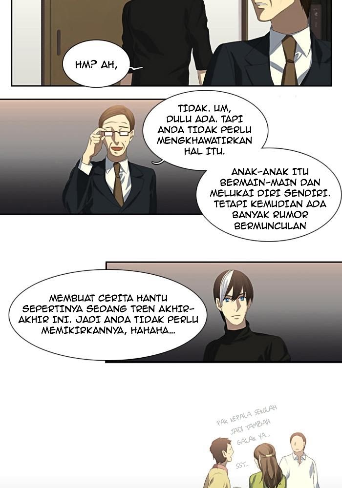 S.I.D. Chapter 10 - halaman 6
