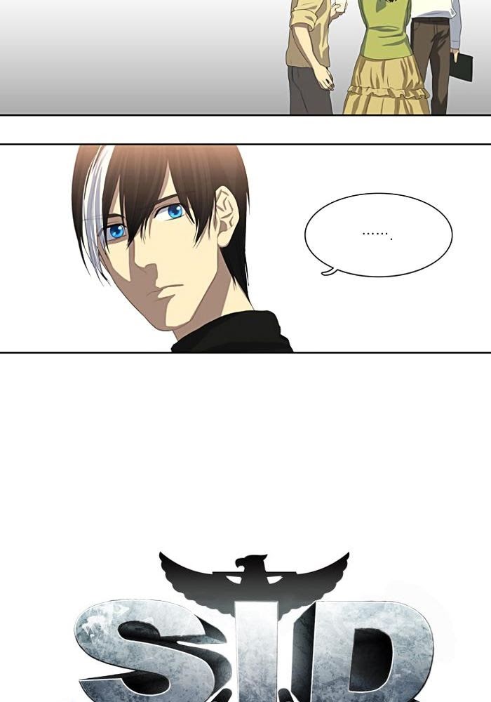 S.I.D. Chapter 10 - halaman 7