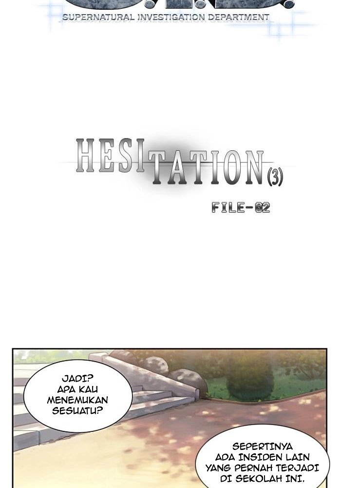 S.I.D. Chapter 10 - halaman 8