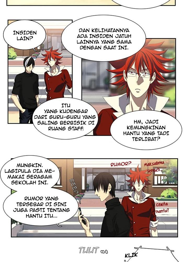 S.I.D. Chapter 10 - halaman 9