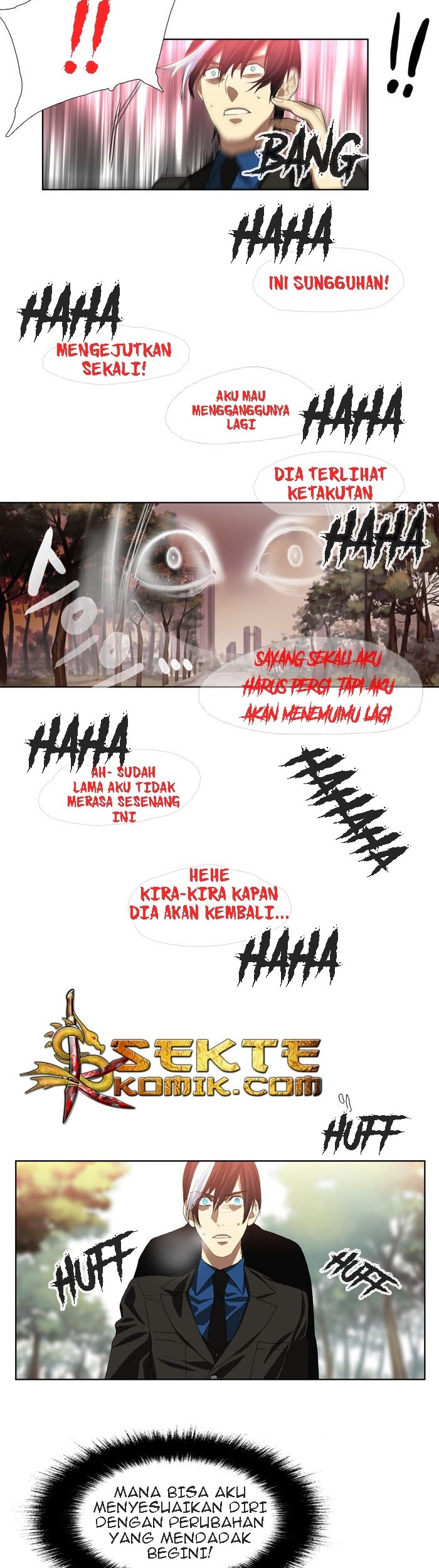 S.I.D. Chapter 2 - halaman 10
