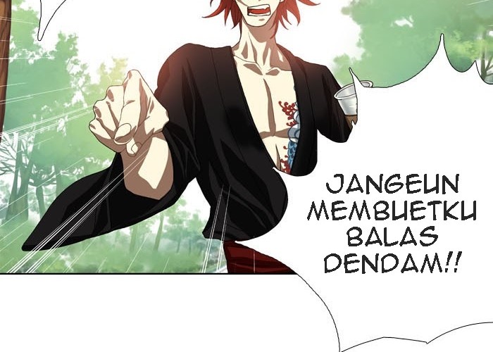 S.I.D. Chapter 2 - halaman 12