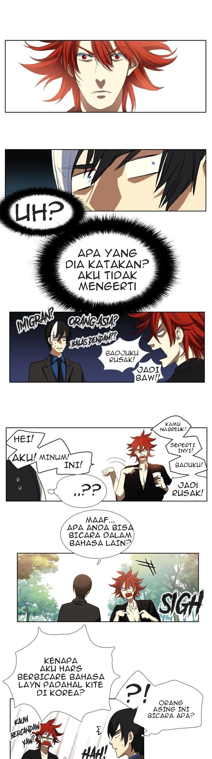 S.I.D. Chapter 2 - halaman 13