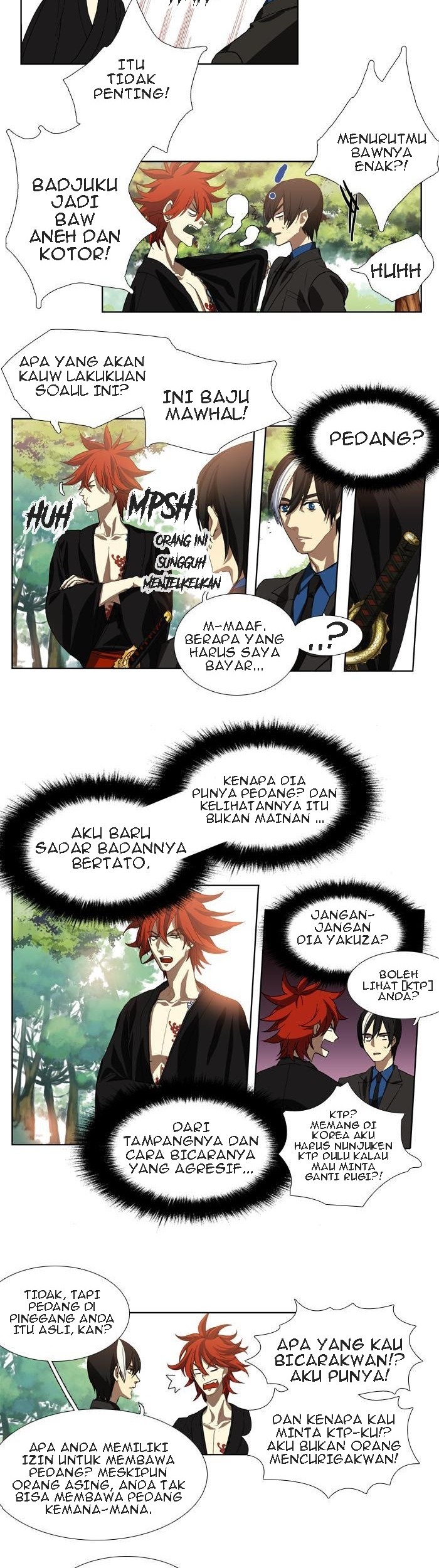 S.I.D. Chapter 2 - halaman 14