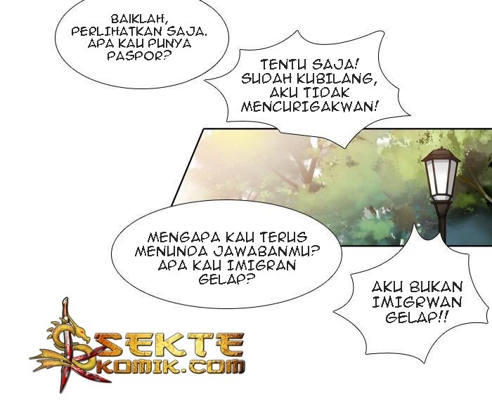 S.I.D. Chapter 2 - halaman 15