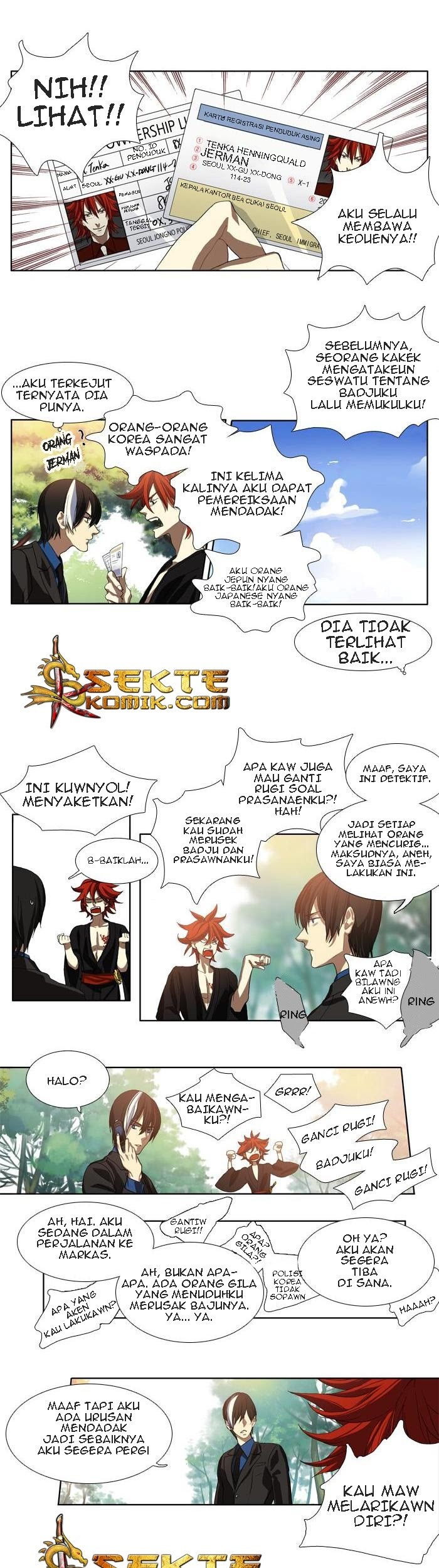 S.I.D. Chapter 2 - halaman 16