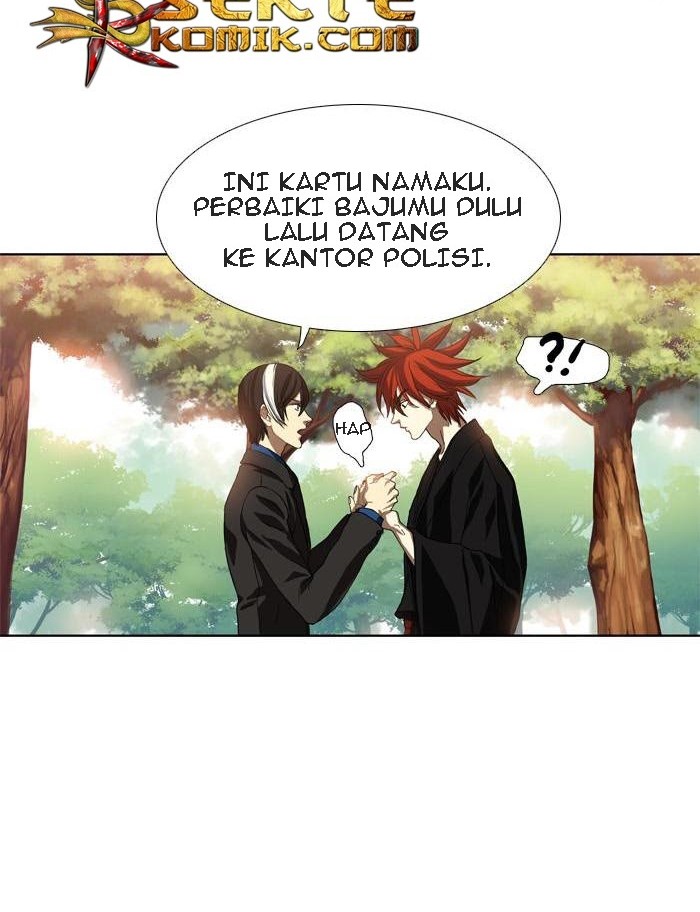 S.I.D. Chapter 2 - halaman 17