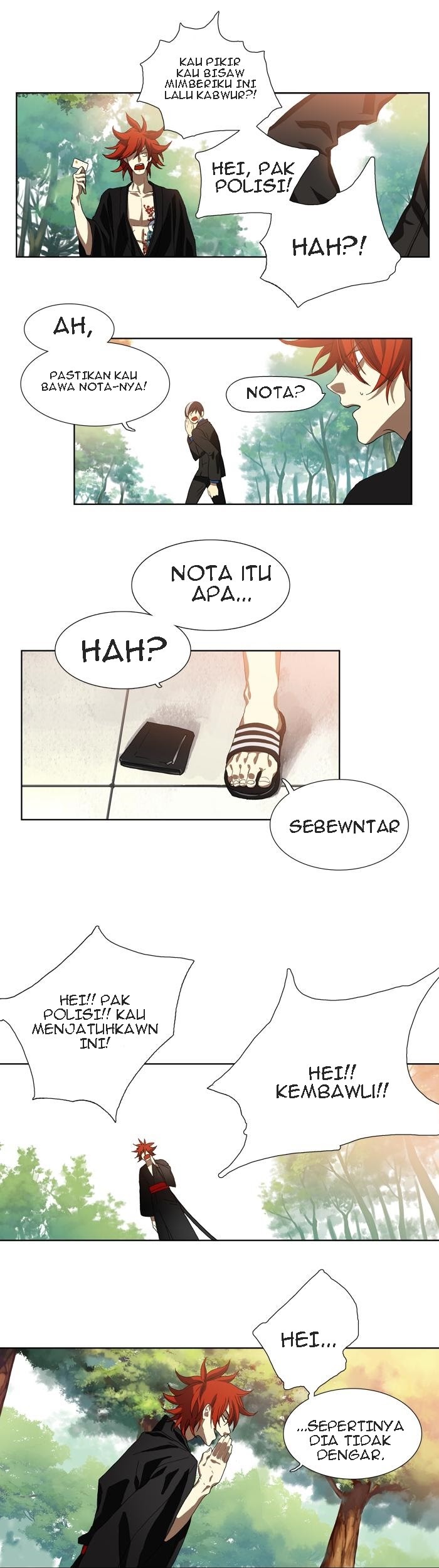 S.I.D. Chapter 2 - halaman 18