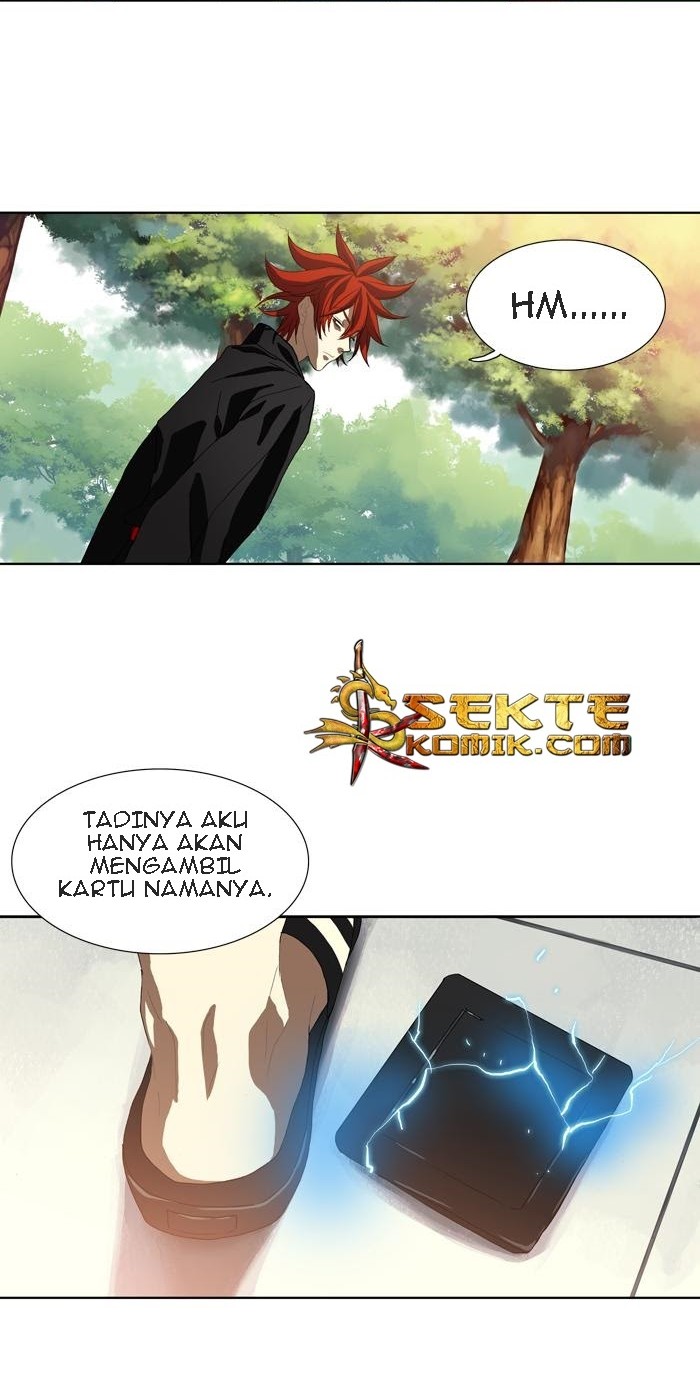 S.I.D. Chapter 2 - halaman 19