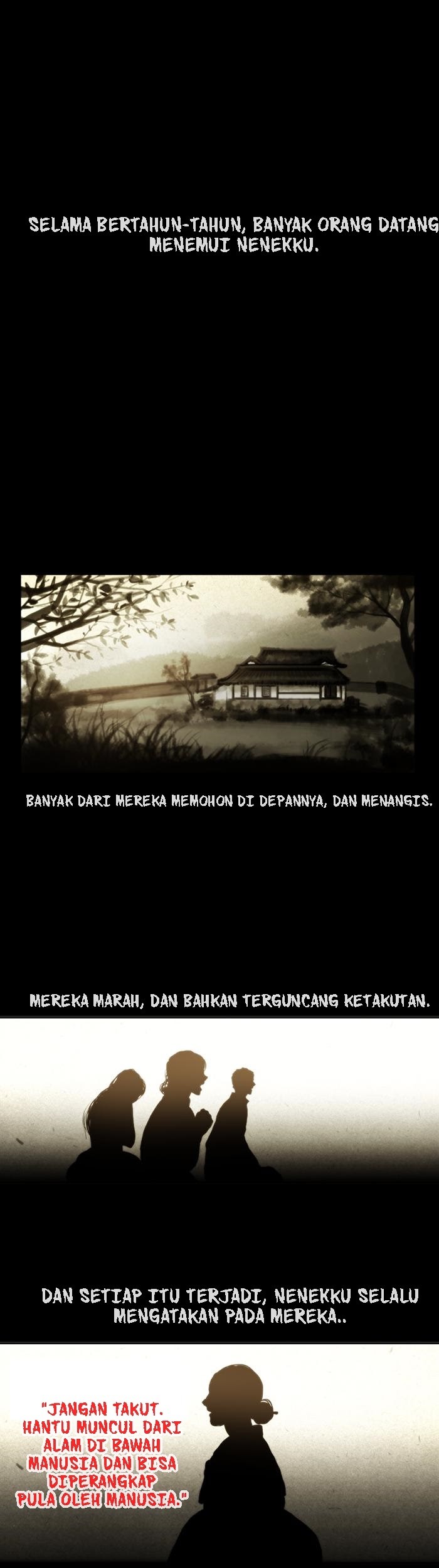 S.I.D. Chapter 2 - halaman 2