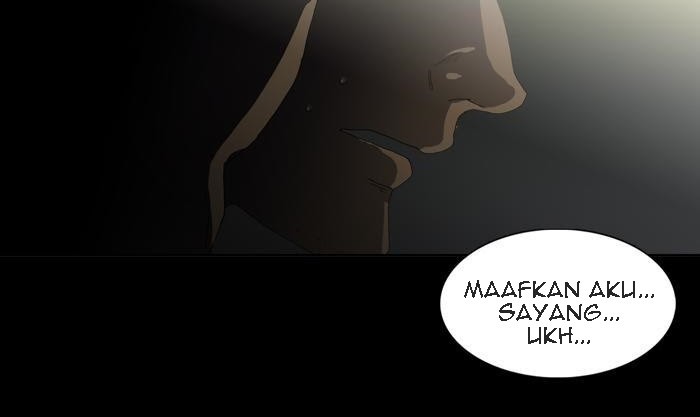 S.I.D. Chapter 2 - halaman 24