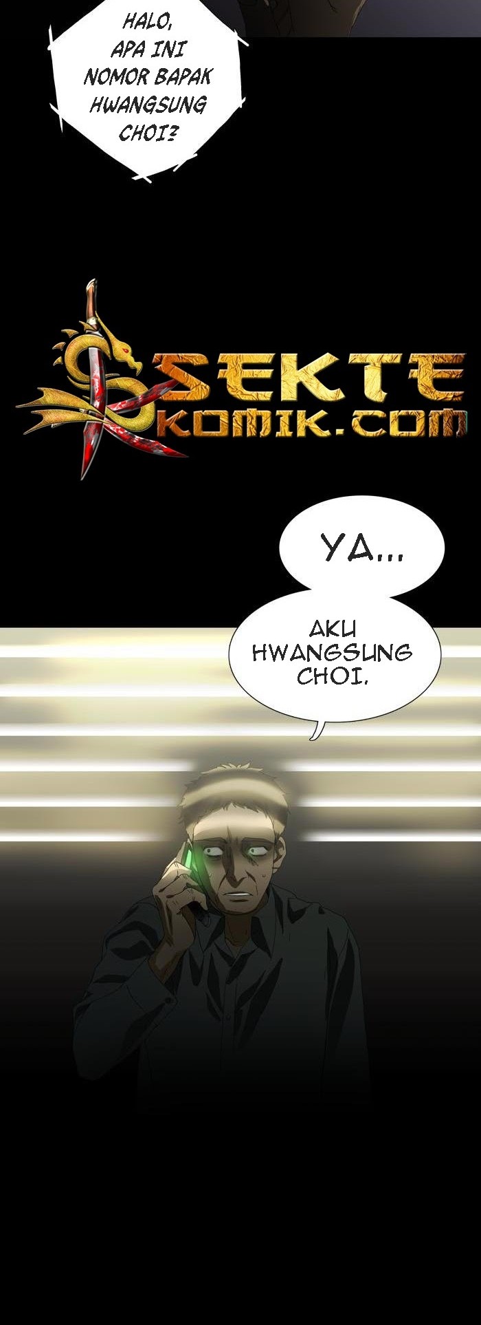 S.I.D. Chapter 2 - halaman 26