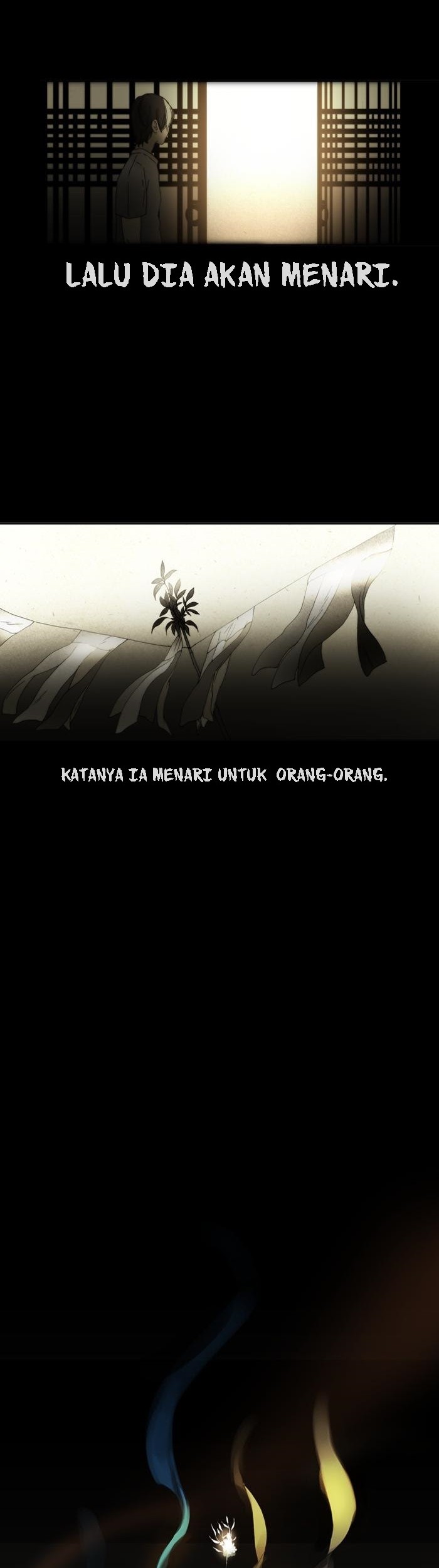 S.I.D. Chapter 2 - halaman 3