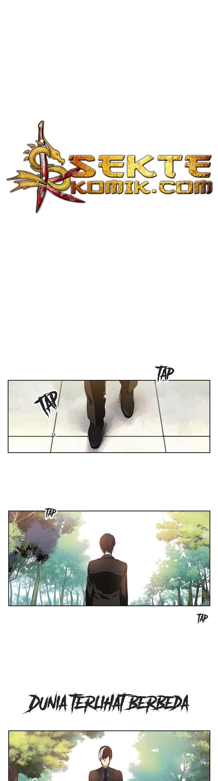 S.I.D. Chapter 2 - halaman 5