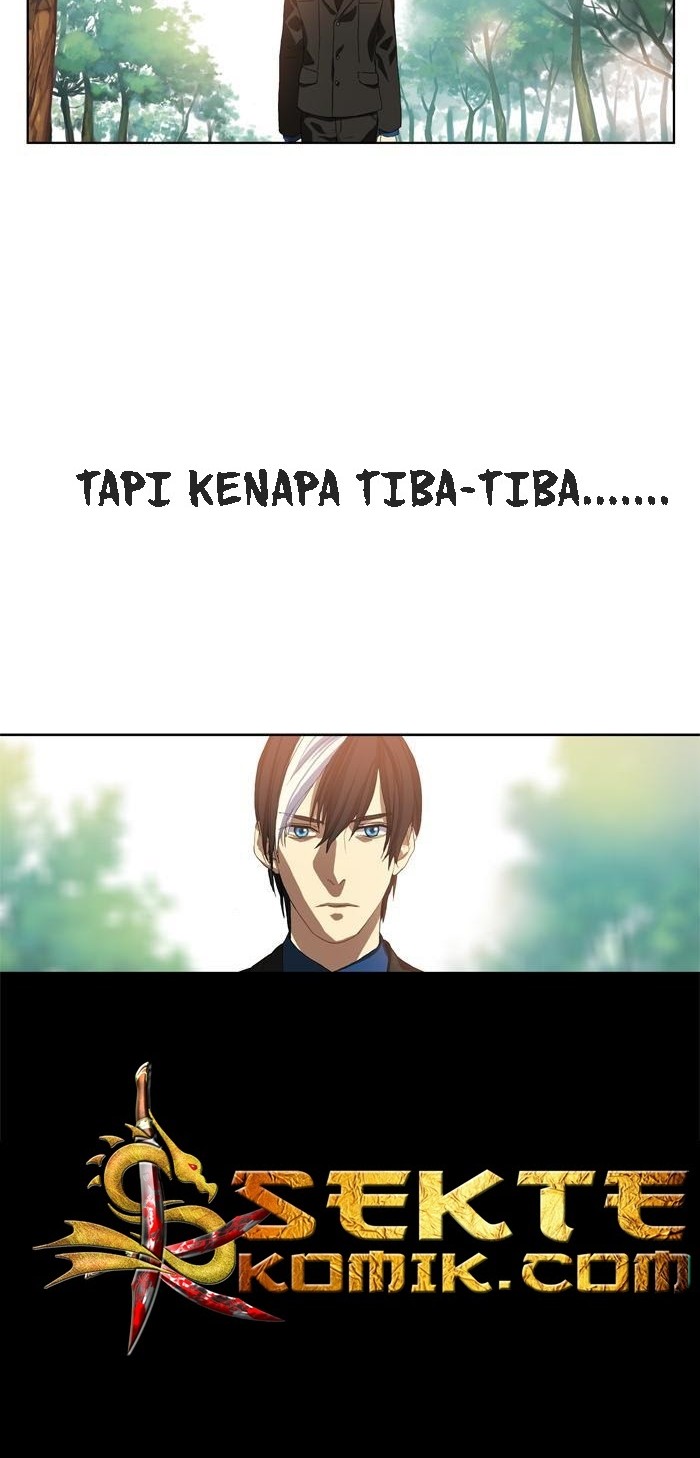 S.I.D. Chapter 2 - halaman 6