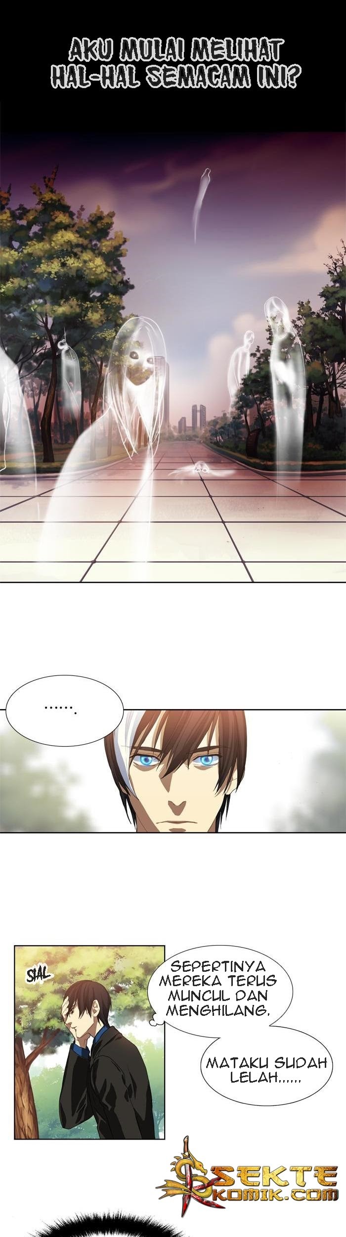 S.I.D. Chapter 2 - halaman 7
