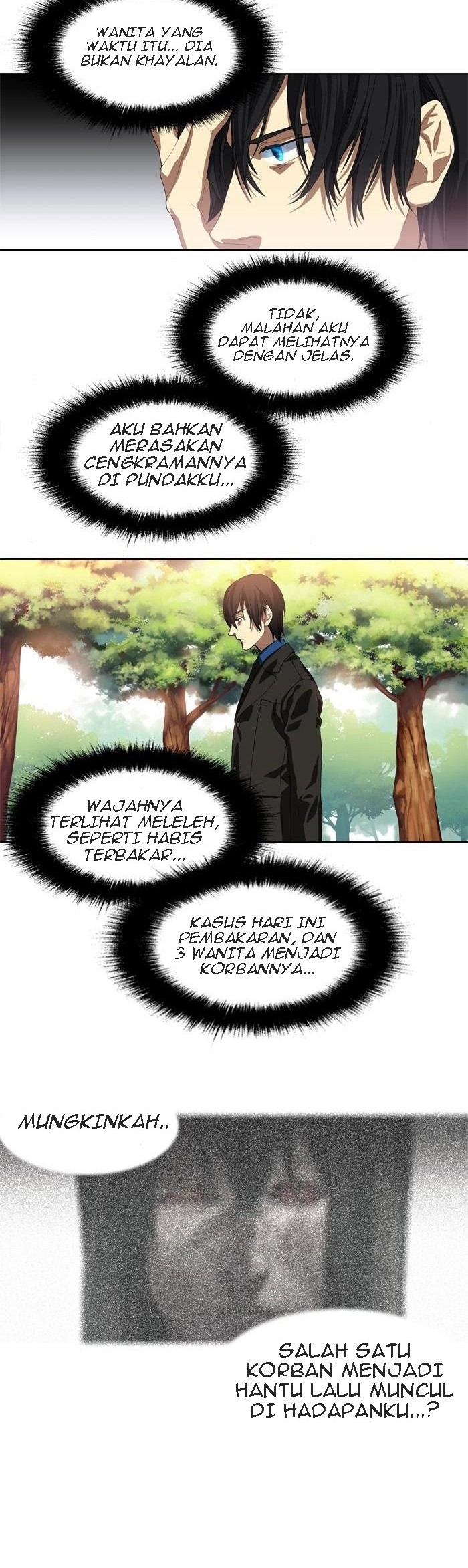 S.I.D. Chapter 2 - halaman 8