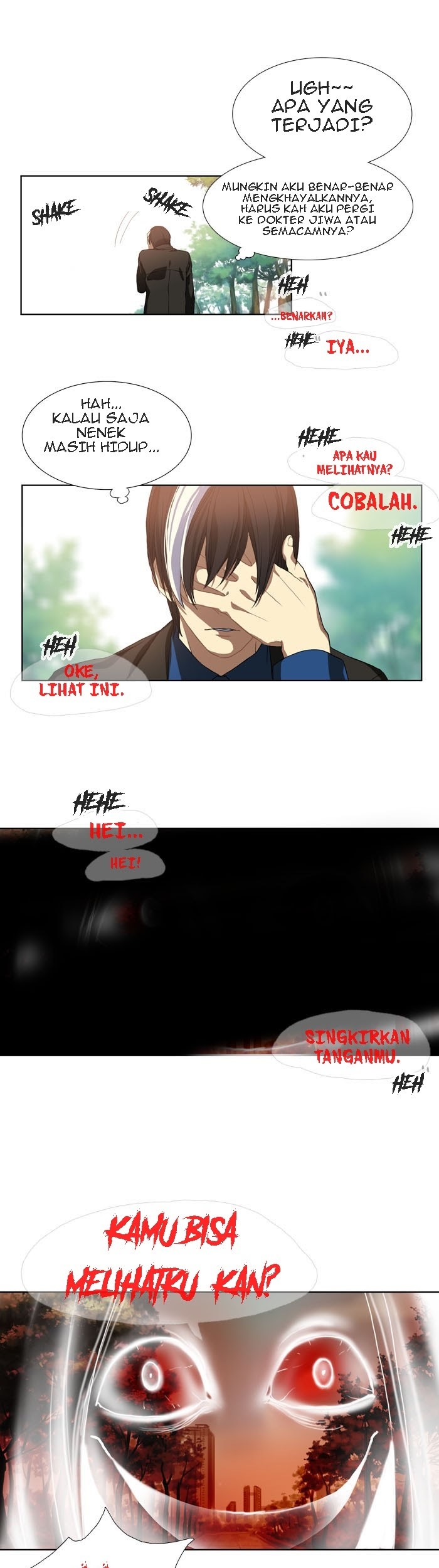 S.I.D. Chapter 2 - halaman 9