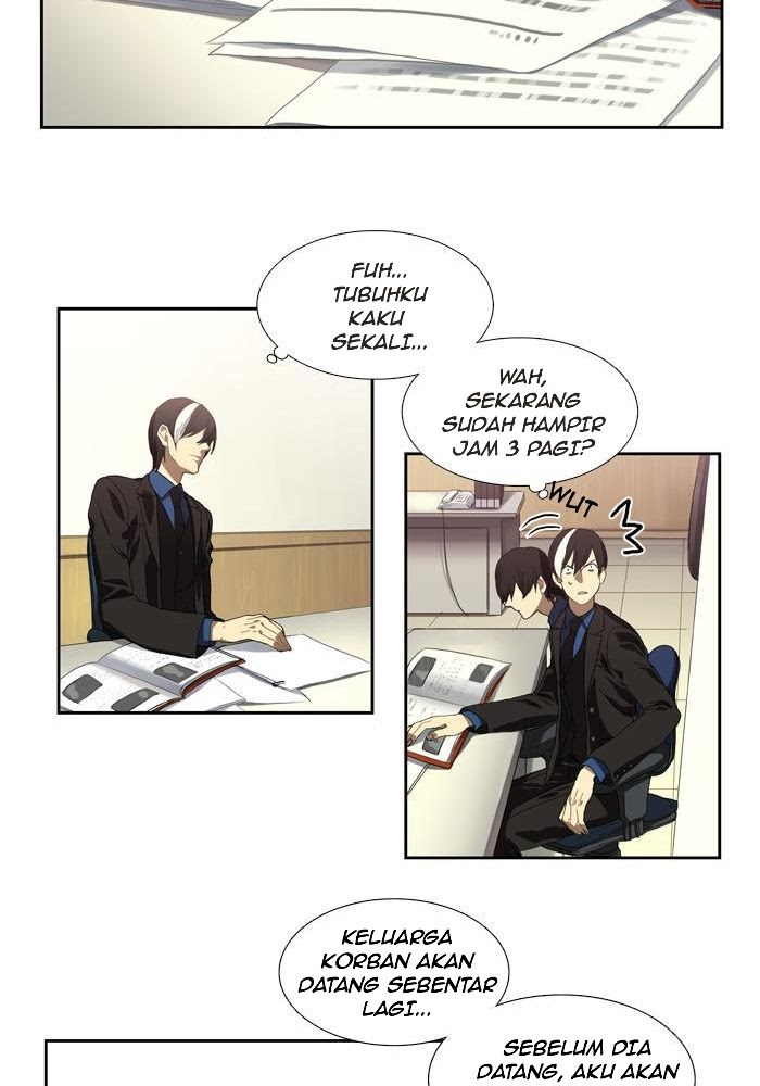 S.I.D. Chapter 3 - halaman 12