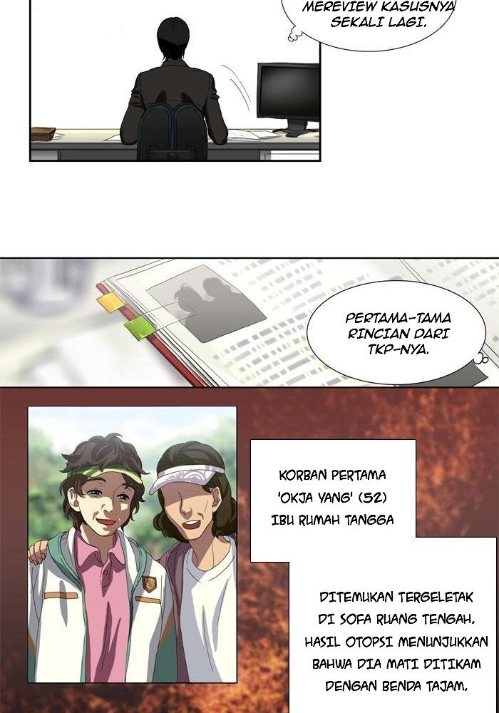 S.I.D. Chapter 3 - halaman 13