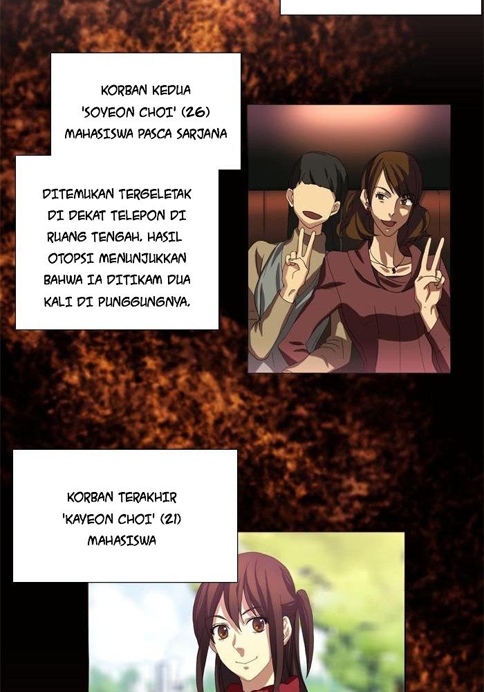 S.I.D. Chapter 3 - halaman 14
