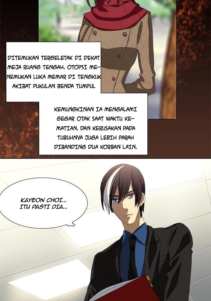 S.I.D. Chapter 3 - halaman 15