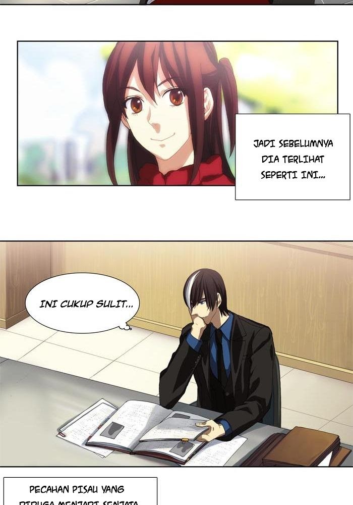 S.I.D. Chapter 3 - halaman 16