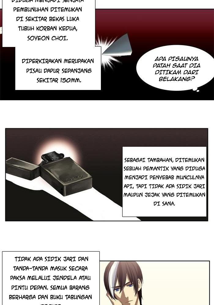 S.I.D. Chapter 3 - halaman 17