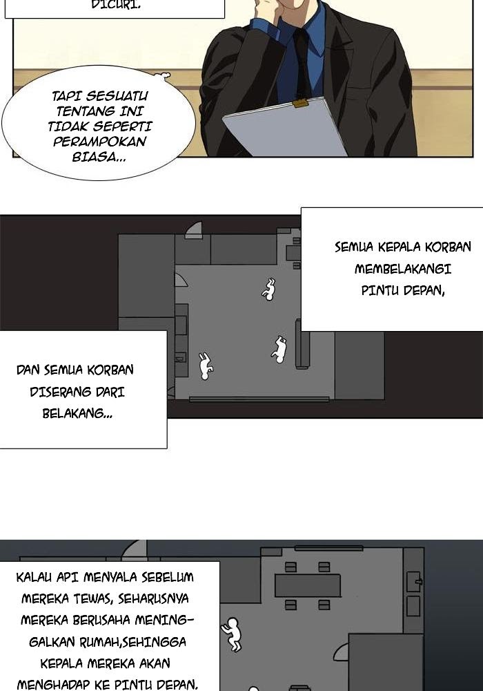 S.I.D. Chapter 3 - halaman 18