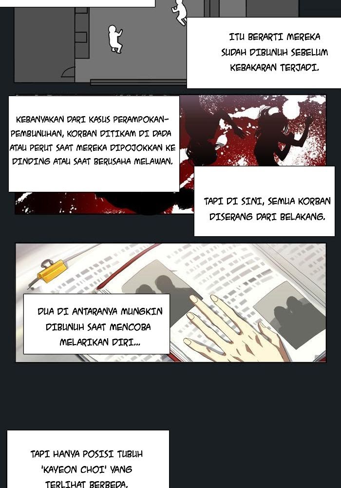 S.I.D. Chapter 3 - halaman 19