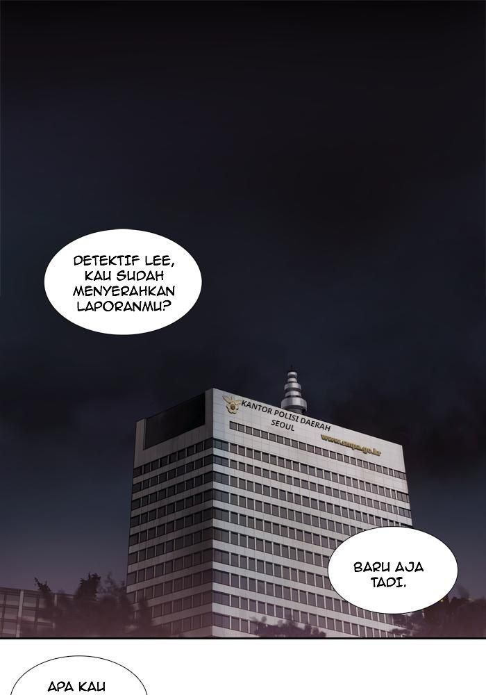 S.I.D. Chapter 3 - halaman 2