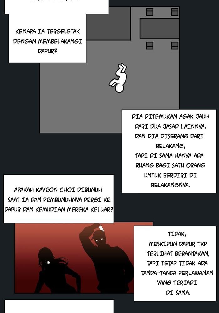 S.I.D. Chapter 3 - halaman 20