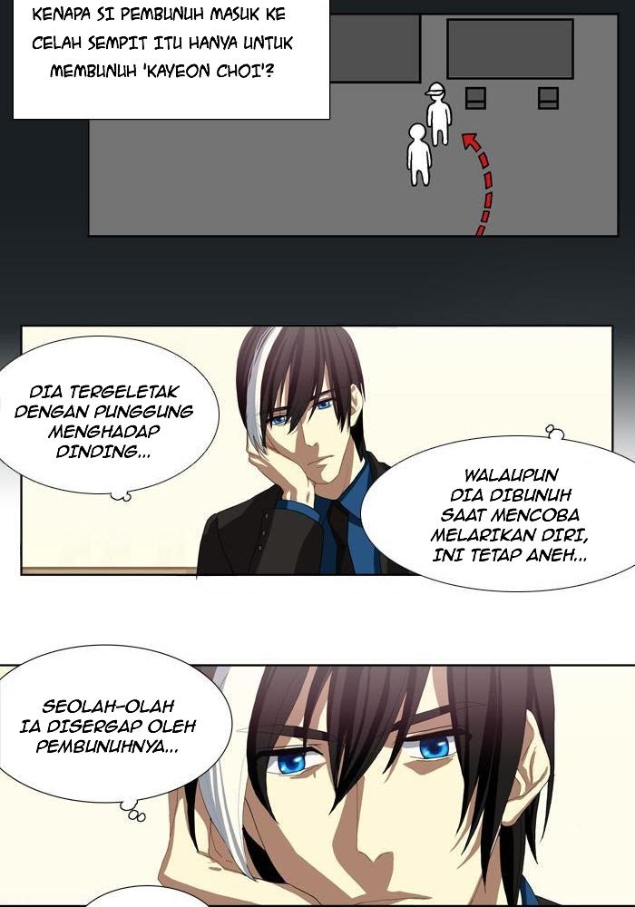 S.I.D. Chapter 3 - halaman 21
