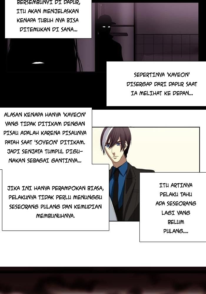 S.I.D. Chapter 3 - halaman 24
