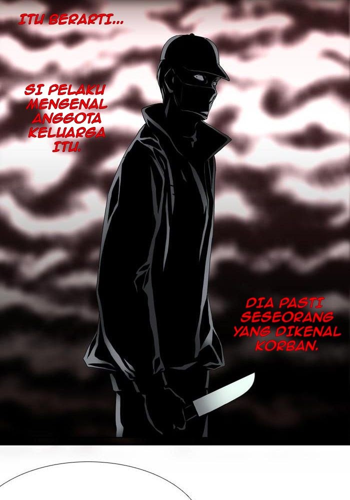 S.I.D. Chapter 3 - halaman 25