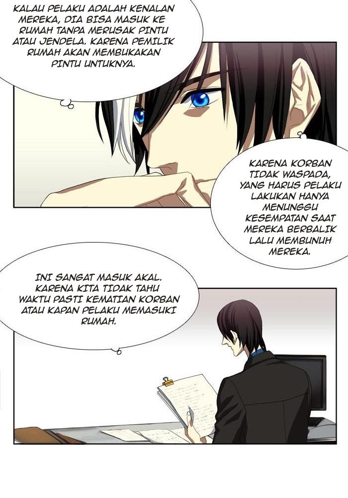 S.I.D. Chapter 3 - halaman 26