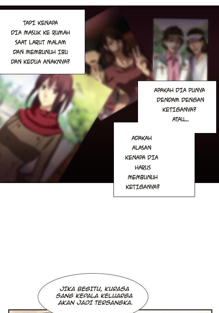 S.I.D. Chapter 3 - halaman 27