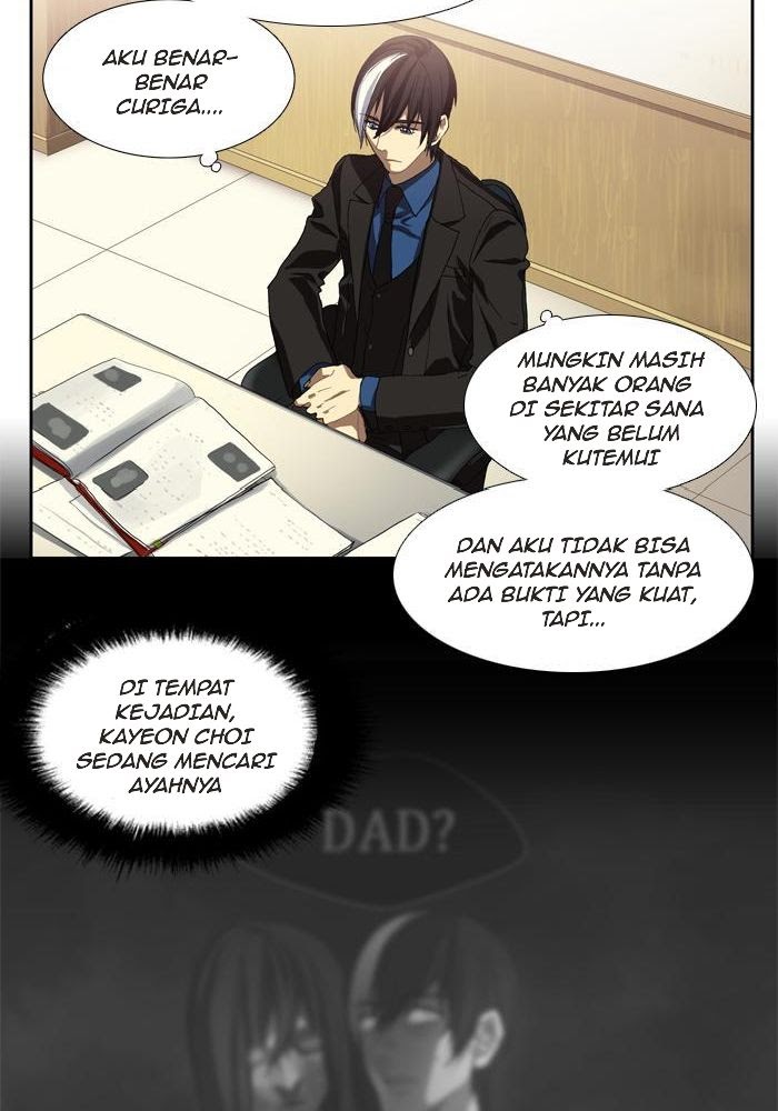 S.I.D. Chapter 3 - halaman 28