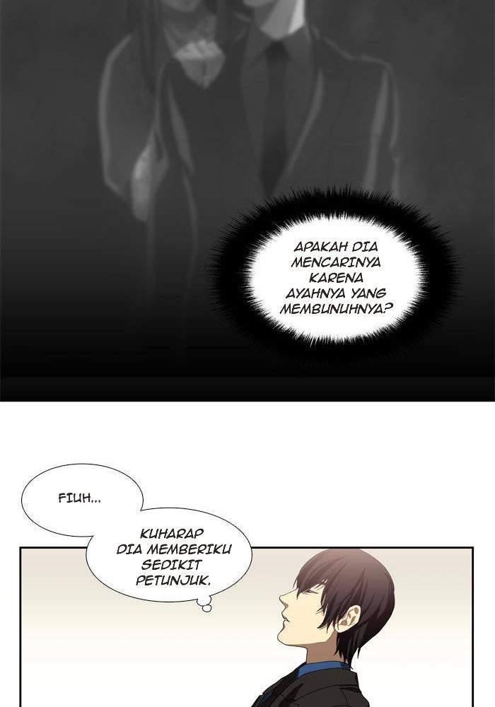S.I.D. Chapter 3 - halaman 29