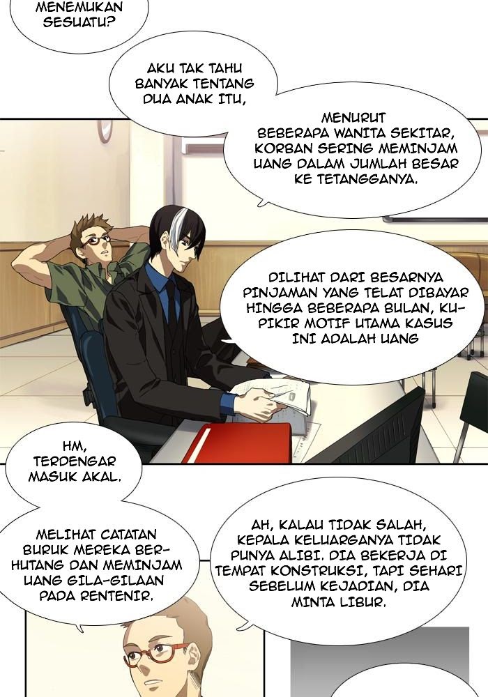 S.I.D. Chapter 3 - halaman 3