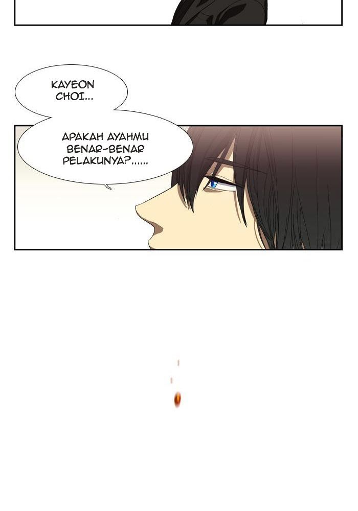 S.I.D. Chapter 3 - halaman 30