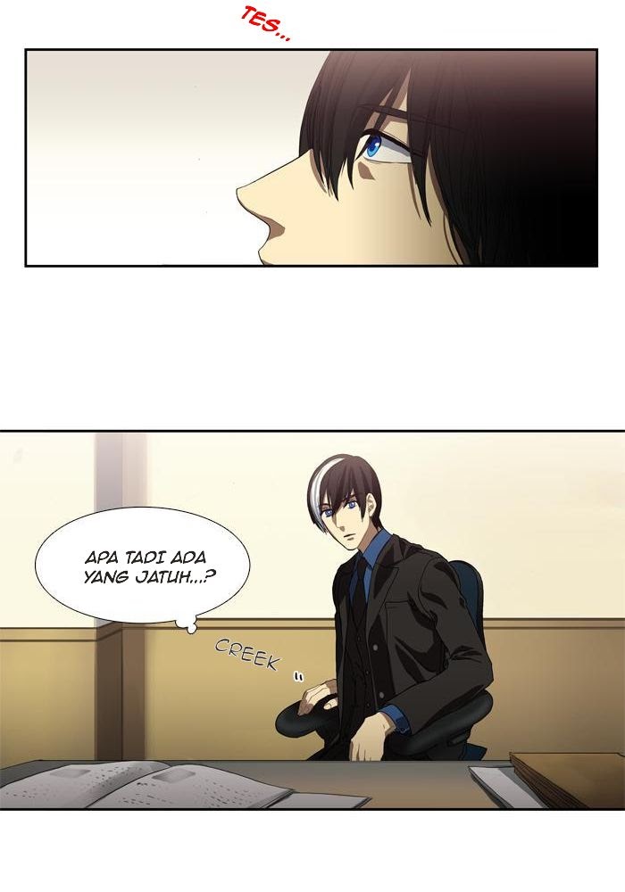 S.I.D. Chapter 3 - halaman 31