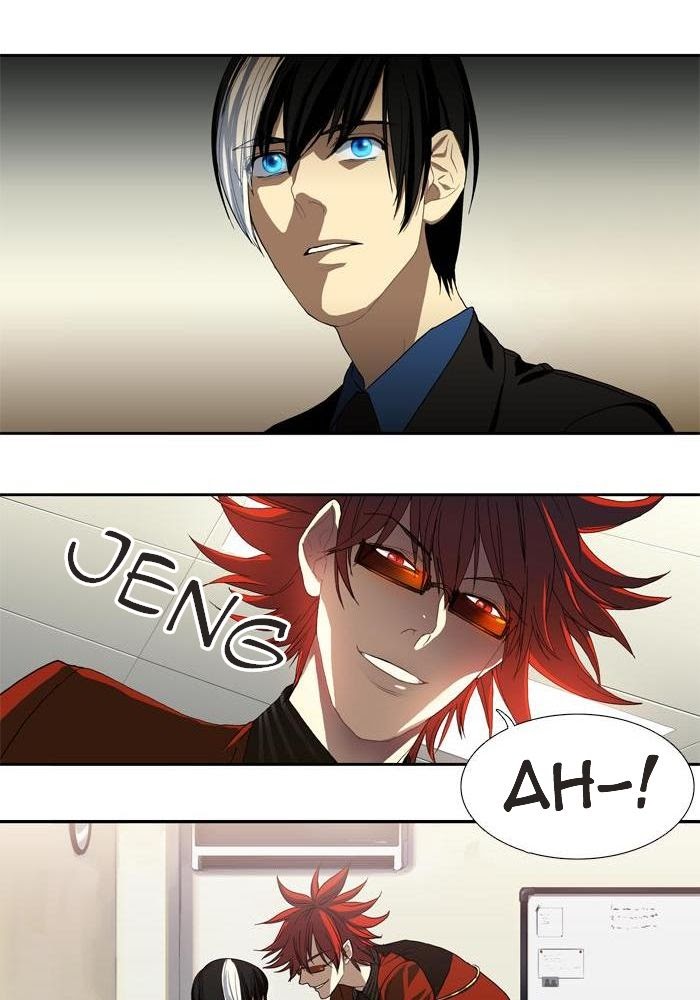 S.I.D. Chapter 3 - halaman 33