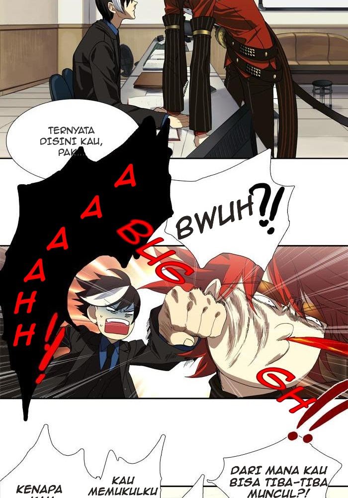 S.I.D. Chapter 3 - halaman 34