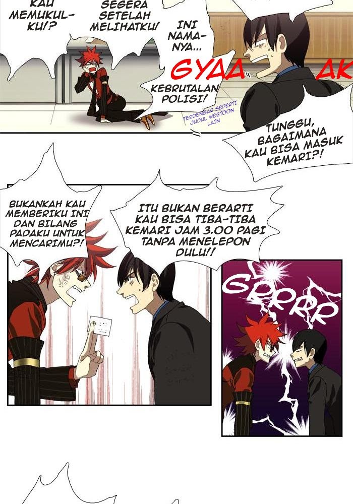 S.I.D. Chapter 3 - halaman 35