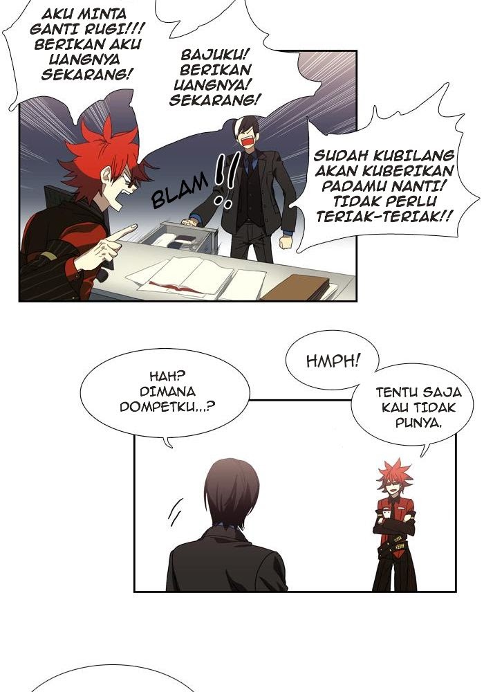 S.I.D. Chapter 3 - halaman 36